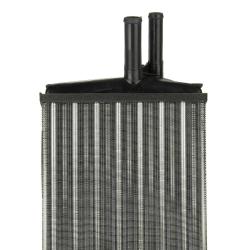 SPECTRA PREMIUM 99227