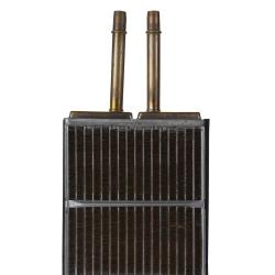 SPECTRA PREMIUM 99231