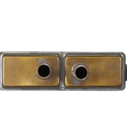 SPECTRA PREMIUM 99231