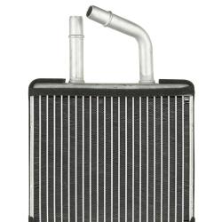 SPECTRA PREMIUM 99234