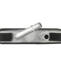 SPECTRA PREMIUM 99234