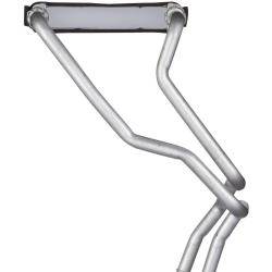 SPECTRA PREMIUM 99237