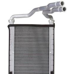 SPECTRA PREMIUM 99258