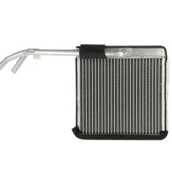 SPECTRA PREMIUM 99273