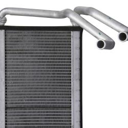 SPECTRA PREMIUM 99274