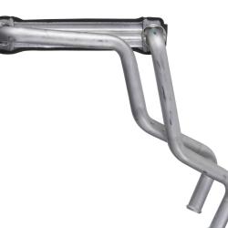 SPECTRA PREMIUM 99274