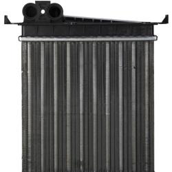 SPECTRA PREMIUM 99277