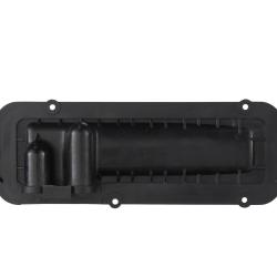 SPECTRA PREMIUM 99277