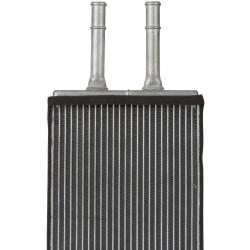 SPECTRA PREMIUM 99279