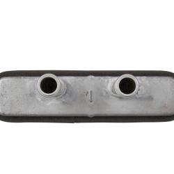 SPECTRA PREMIUM 99279