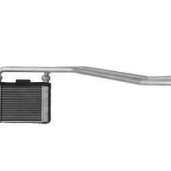 SPECTRA PREMIUM 99280