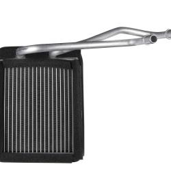 SPECTRA PREMIUM 99300