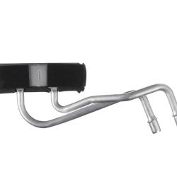 SPECTRA PREMIUM 99300