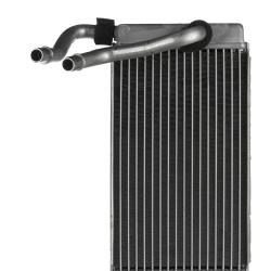 SPECTRA PREMIUM 99302