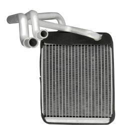 SPECTRA PREMIUM 99303