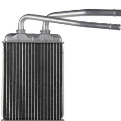 SPECTRA PREMIUM 99304