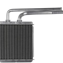 SPECTRA PREMIUM 99305