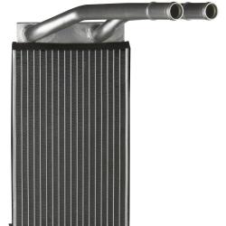 SPECTRA PREMIUM 99307