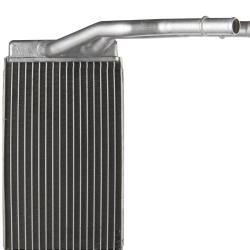 SPECTRA PREMIUM 99308