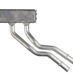 SPECTRA PREMIUM 99308