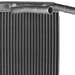 SPECTRA PREMIUM 99311