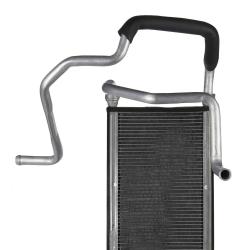 SPECTRA PREMIUM 99312