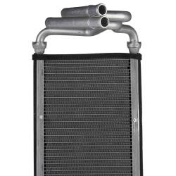 SPECTRA PREMIUM 99313