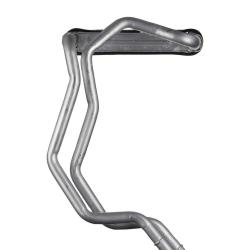 SPECTRA PREMIUM 99314