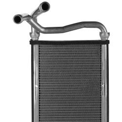 SPECTRA PREMIUM 99317