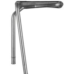 SPECTRA PREMIUM 99317
