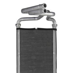 SPECTRA PREMIUM 99318