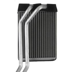 SPECTRA PREMIUM 99319