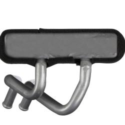 SPECTRA PREMIUM 99319