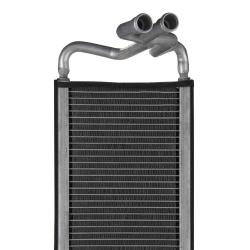 SPECTRA PREMIUM 99320