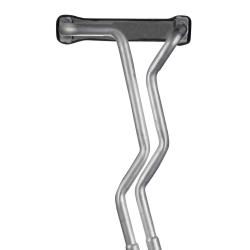 SPECTRA PREMIUM 99320