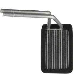 SPECTRA PREMIUM 99321