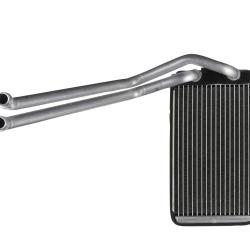 SPECTRA PREMIUM 99324