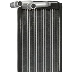 SPECTRA PREMIUM 99325