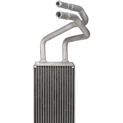 SPECTRA PREMIUM 99326