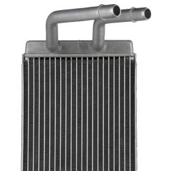 SPECTRA PREMIUM 99327