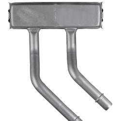 SPECTRA PREMIUM 99327