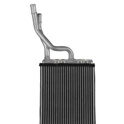 SPECTRA PREMIUM 99328