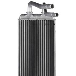 SPECTRA PREMIUM 99329