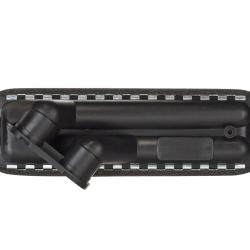 SPECTRA PREMIUM 99330