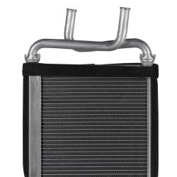 SPECTRA PREMIUM 99331