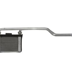 SPECTRA PREMIUM 99332