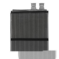 SPECTRA PREMIUM 99333