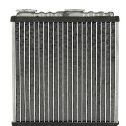 SPECTRA PREMIUM 99337