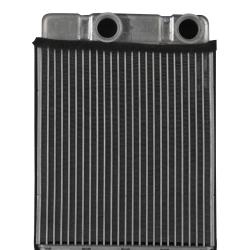 SPECTRA PREMIUM 99338