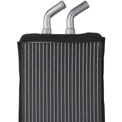 SPECTRA PREMIUM 99339